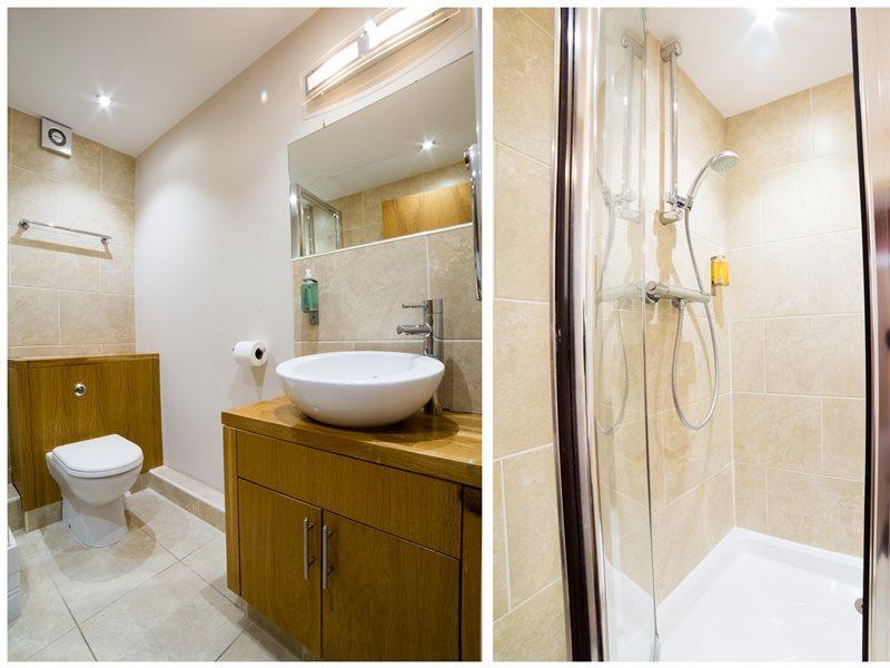 Oyo Imperial Hotel Barrow-in-Furness Ngoại thất bức ảnh