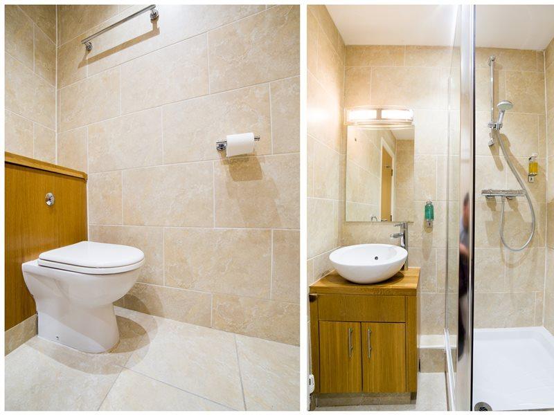 Oyo Imperial Hotel Barrow-in-Furness Ngoại thất bức ảnh