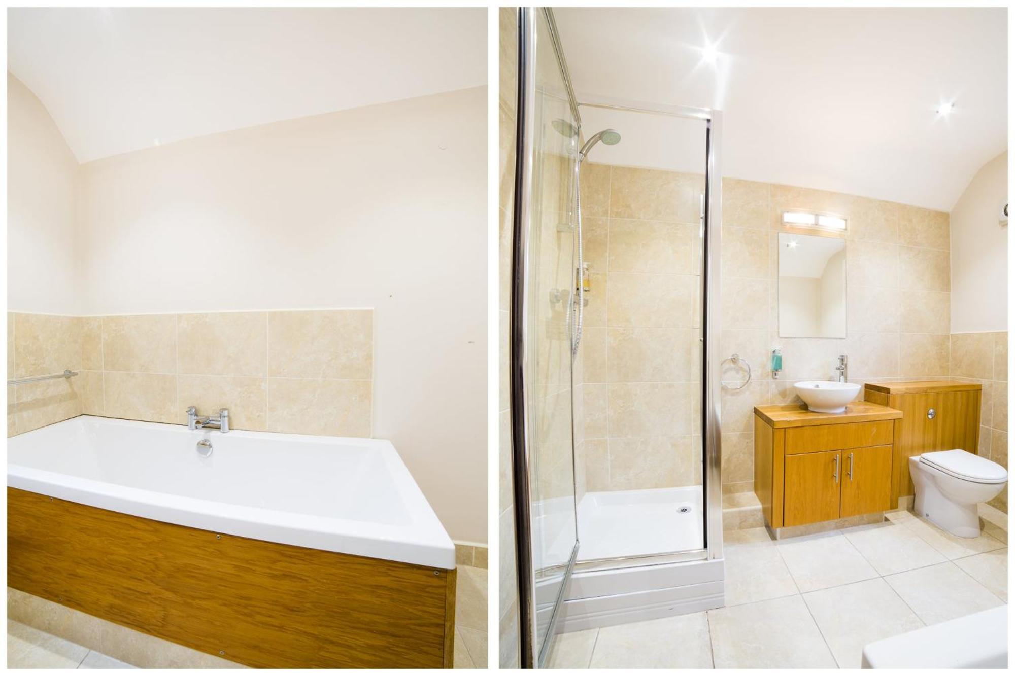 Oyo Imperial Hotel Barrow-in-Furness Ngoại thất bức ảnh