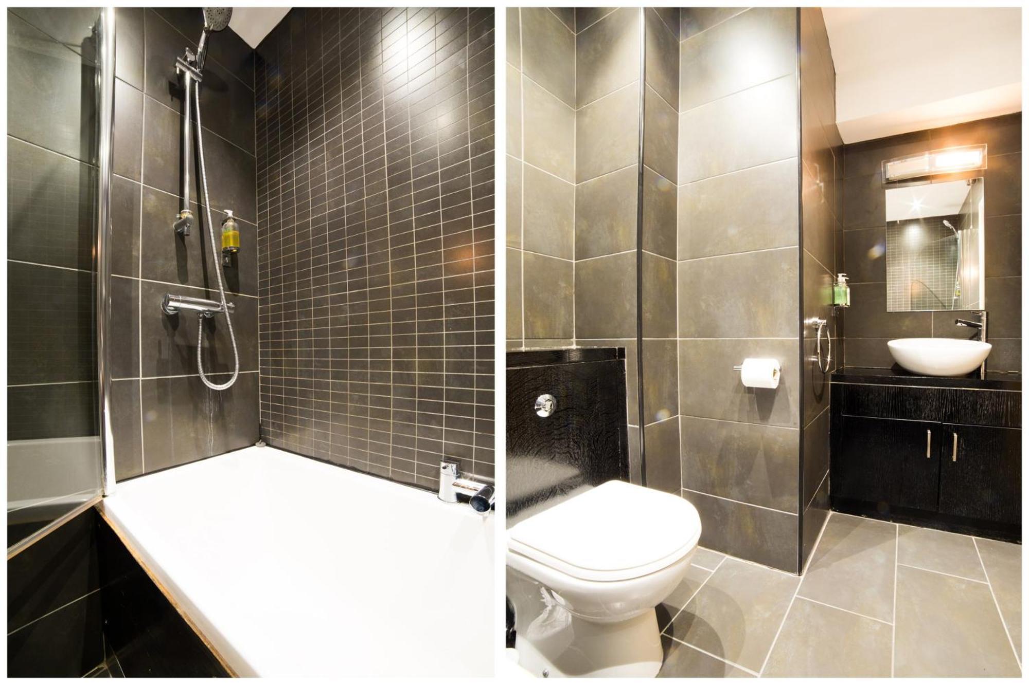 Oyo Imperial Hotel Barrow-in-Furness Ngoại thất bức ảnh