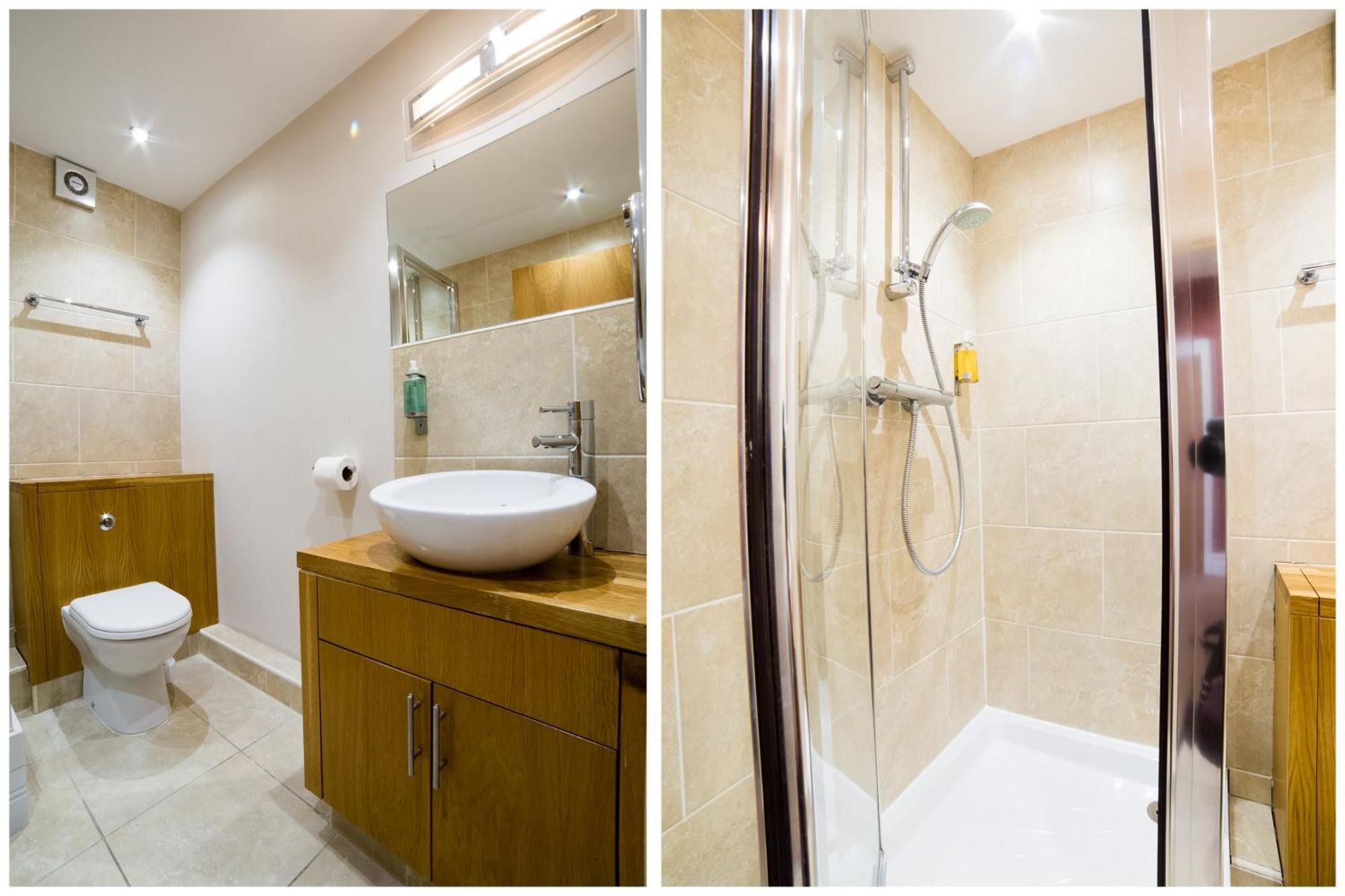 Oyo Imperial Hotel Barrow-in-Furness Ngoại thất bức ảnh