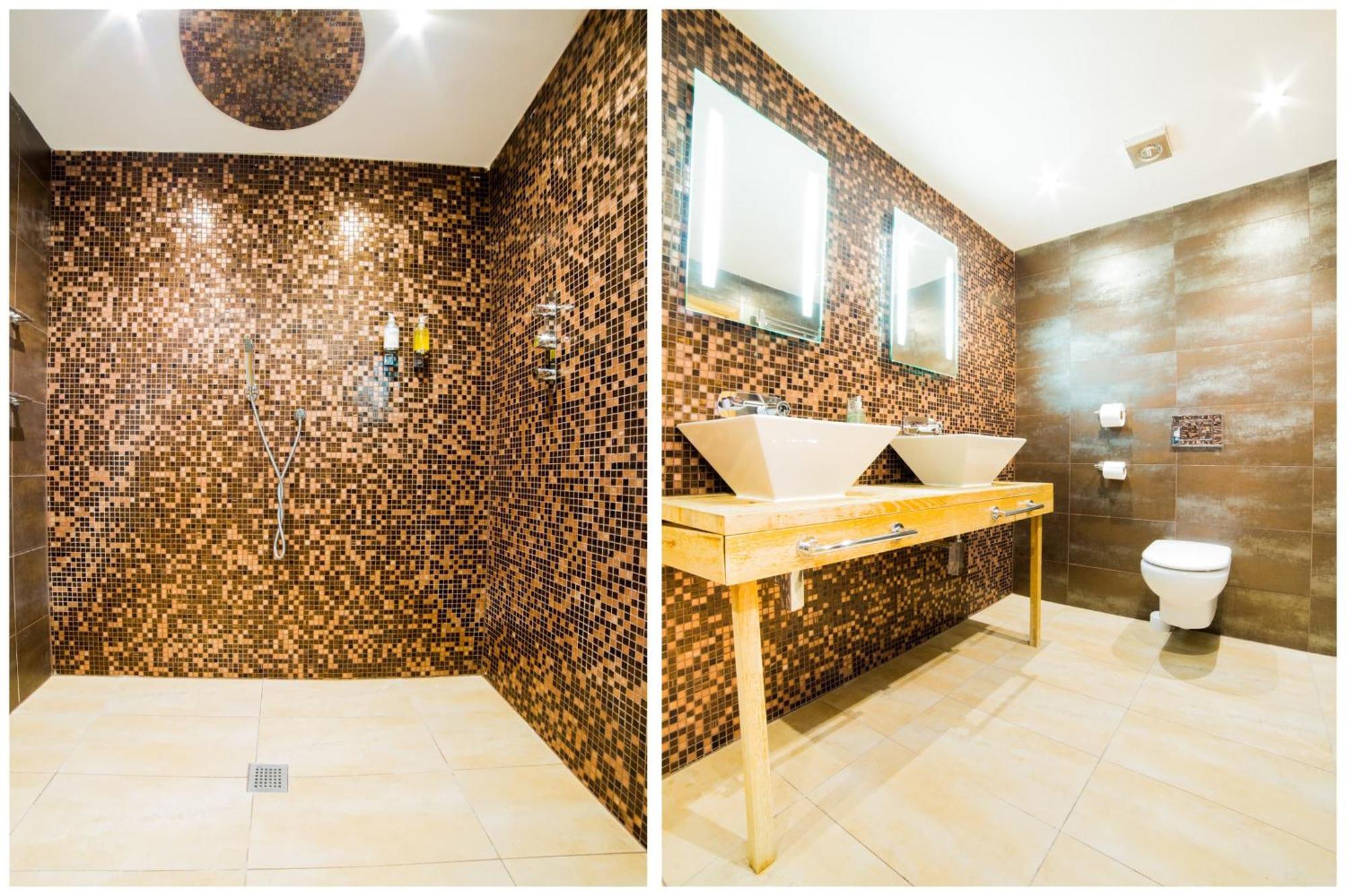 Oyo Imperial Hotel Barrow-in-Furness Ngoại thất bức ảnh