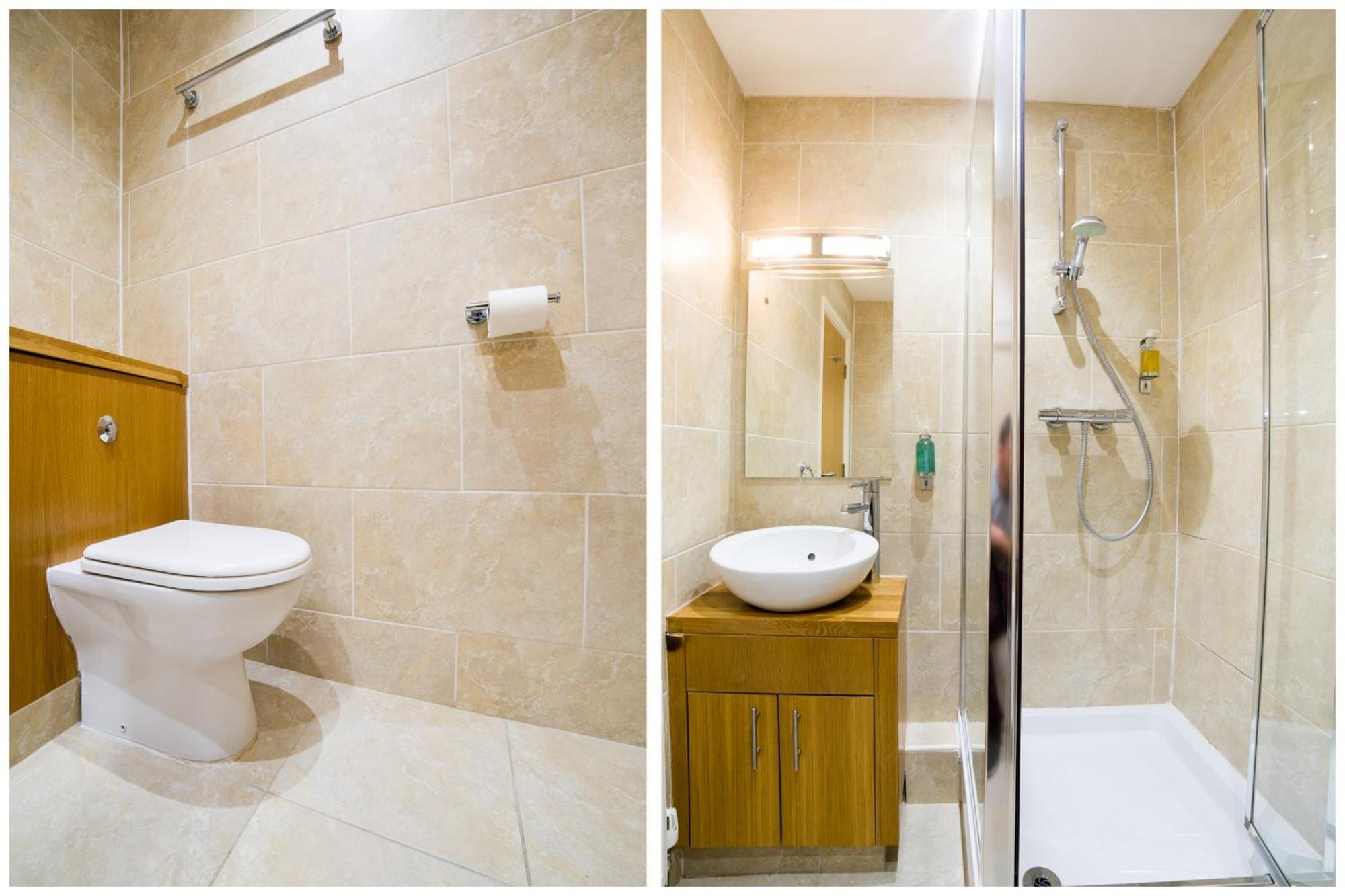 Oyo Imperial Hotel Barrow-in-Furness Ngoại thất bức ảnh